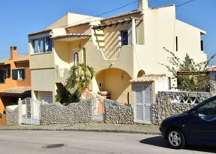 Family House