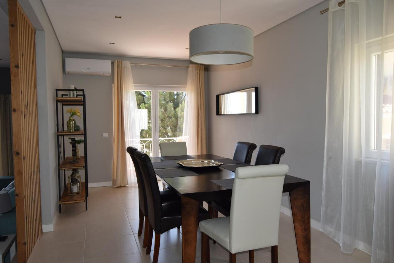 Maison d'hôtes Family House Lagos