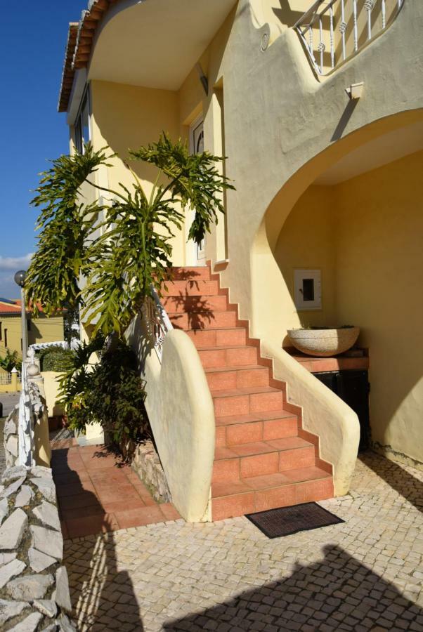 Family House